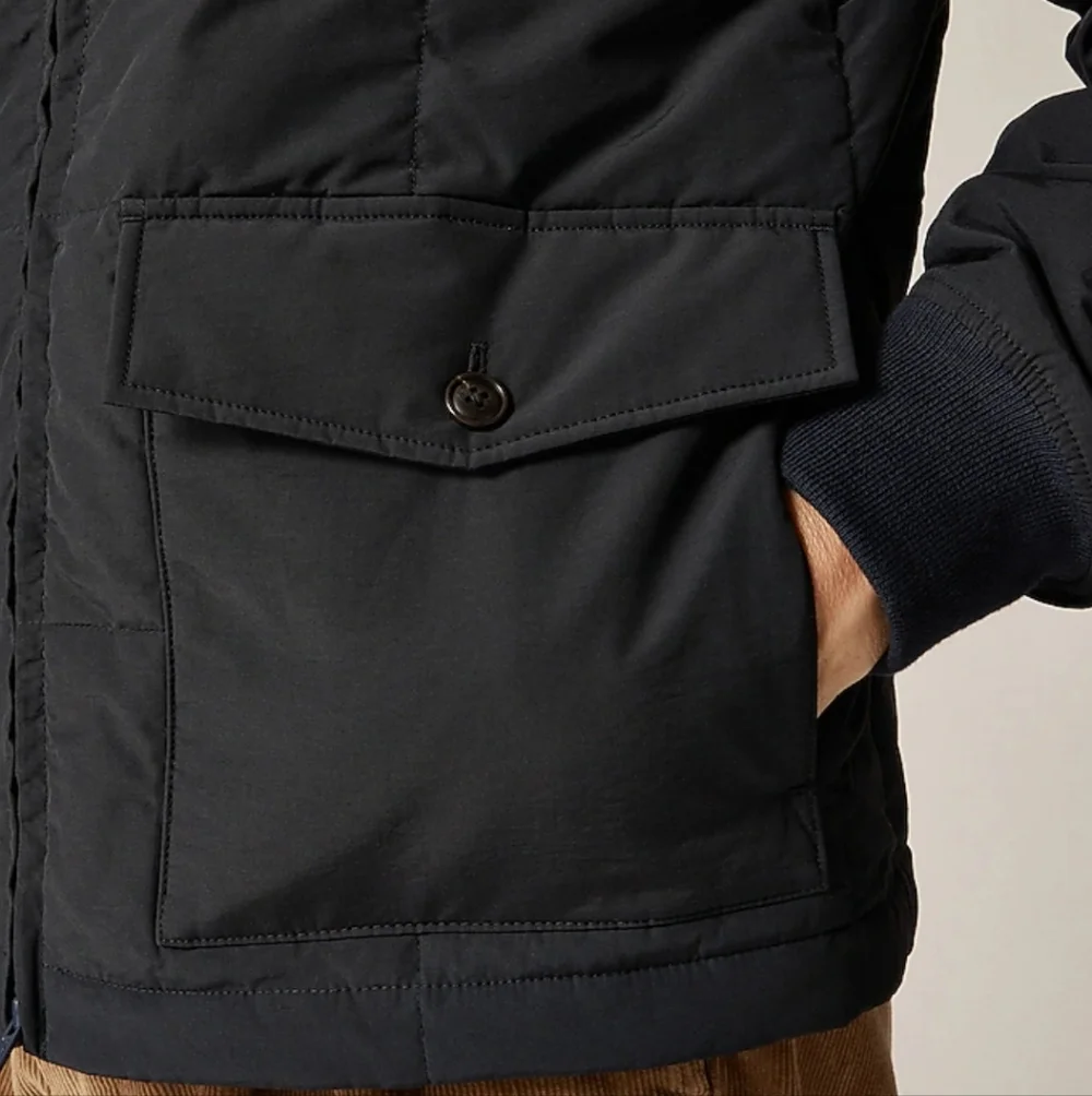 J. Crew nwt crew